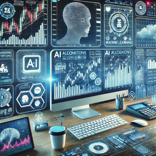 Top 10 Forex Signals Providers for November 2024