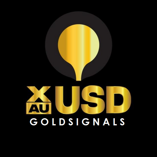 Most popular articles on Forex Trading Success