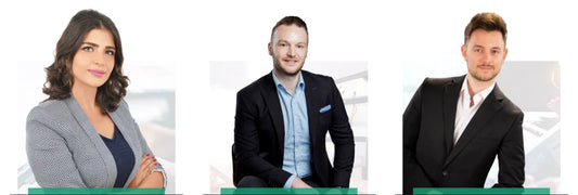Trading XAUUSD Signals on Telegram: A Complete Guide
