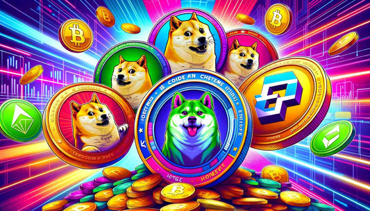 FXPremiere Launches Innovative MEME Coin Signals Channel in 2025
