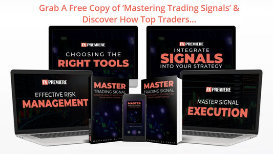 AI Forex Trading