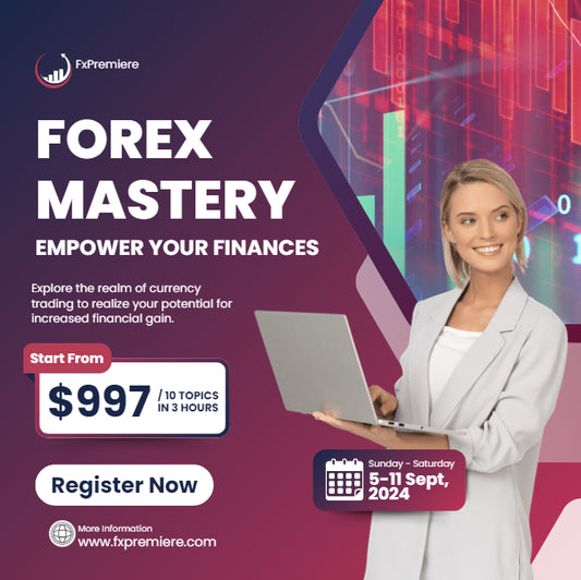 Why Backtesting Your Forex Strategy Is Crucial