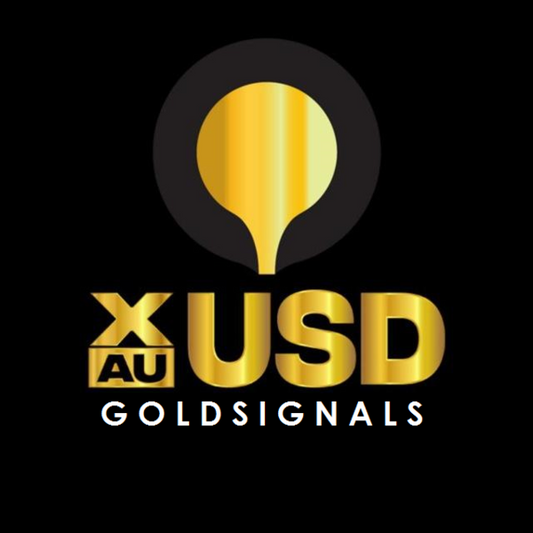 Forex Trading Gold Signals That Work: A Comprehensive Guide