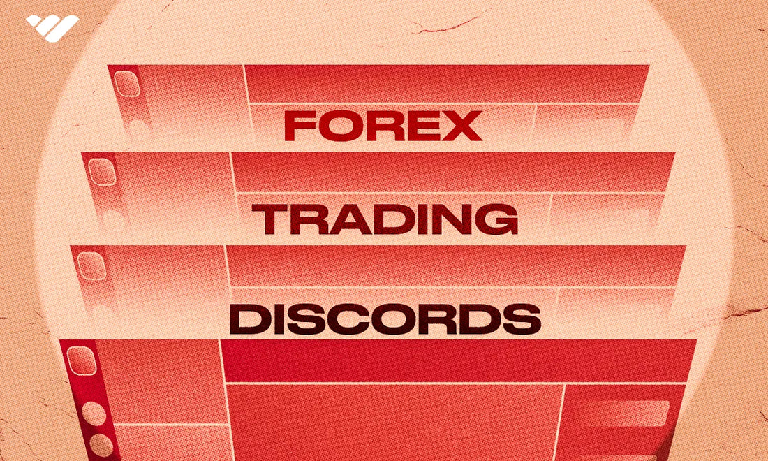 Trade Without Margin & Unlimited Leverage
