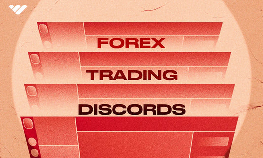 Trading Forex with XAU/USD Signals from FXPremiere